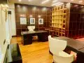 Купить 3-комнатную квартиру, 89 м², Москва, Знаменка ул, 9С1 - фотография №9