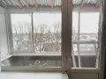 Купить 4-комнатную квартиру, 60 м², Красково, Островского ул, 2, Московская обл - фотография №8