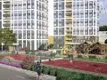 Купить 2-комнатную квартиру, 68 м², Мытищи г., Академика Каргина ул., 23А, Московская область - фотография №22