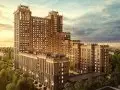 Купить 5-комнатную квартиру, 180 м², Москва, Верхняя ул., 20 - фотография №29