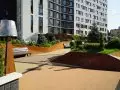 Купить 2-комнатную квартиру, 74.2 м², Москва, Генерала Карбышева б-р., 13 - фотография №15
