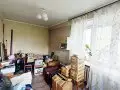 Купить 3-комнатную квартиру, 86 м², Москва, Дмитровское шо, 1к1 - фотография №10
