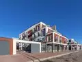 Купить 2-комнатную квартиру, 67.2 м², Яковлево, Лесная ул, 1к2 - фотография №24