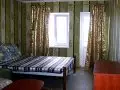 Аренда 1-комнатной квартиры, 20 м²