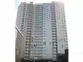 Купить 6-комнатную квартиру, 380 м², Москва, Тетеринский переулок, 18с2 - фотография №14