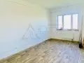 Купить 1-комнатную квартиру, 32.7 м², Щемилово д, Орлова ул, 26, Московская обл - фотография №4