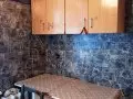 Купить 2-комнатную квартиру, 41.6 м², Люберцы, Кирова ул, 45, Московская обл - фотография №2