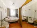 Купить 3-комнатную квартиру, 57 м², Москва, Подъемная ул, 7 - фотография №2