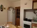 Купить 3-комнатную квартиру, 74.7 м², Москва, Керамический пр, 53К3 - фотография №2