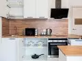 Аренда 1-комнатной квартиры, 27 м²