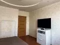 Купить 3-комнатную квартиру, 72.2 м², Москва, Высоковольтный  прозд, 1к2 - фотография №5