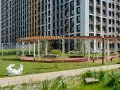 Купить 3-комнатную квартиру, 70.3 м², Москва, проспект Куприна, 30к1 - фотография №23