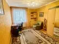 Купить 4-этажный дом (коттедж), 440 м², Кирилловка д, 5 квартал, Московская обл - фотография №8