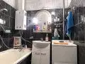 Продажа 3-комнатной квартиры, 79.2 м²
