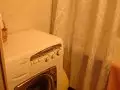 Cнять 2-комнатную квартиру, 52 м², Москва, Свободы, 30 - фотография №9