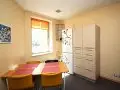 Cнять 3-комнатную квартиру, 105 м², Москва, Раменки ул, 20 - фотография №10