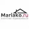 Mariako