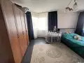 Купить 3-комнатную квартиру, 84 м², Москва, 1-Очаовскй перулок, 3 - фотография №9