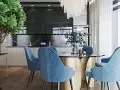 Купить 4-комнатную квартиру, 122.2 м², Москва, Летниковская ул., уч. 11/10/6 - фотография №16