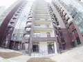 Купить 2-комнатную квартиру, 56.5 м², Звенигород , Восточный, 9, Московская обл - фотография №6