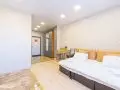 Cнять 1-комнатную квартиру, 24 м², Королев, Московская обл - фотография №5