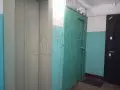 Купить 2 комнаты, 54.5 м², Люберцы, Попова С П  ул, 46, Московская обл - фотография №12
