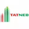 TATNED