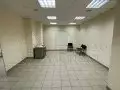 Купить помещение свободного назначения, 165.2 м², Люберцы, 3-е Почтовое отделение ул, 65, Московская обл - фотография №5