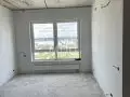 Купить 2-комнатную квартиру, 67 м², Москва, Руставели ул, 16К2 - фотография №9