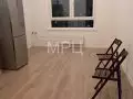 Купить 2-комнатную квартиру, 47.2 м², Мисайлово д, Пригородное шоссе, 2, Московская обл - фотография №4