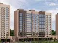 Купить 3-комнатную квартиру, 67.1 м², пос. Биокомбината, 11, Московская область - фотография №8
