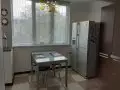 Аренда 3-комнатной квартиры, 72 м²