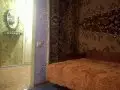 Аренда 1-комнатной квартиры, 35 м²