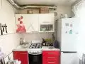 Купить 1-комнатную квартиру, 32 м², Октябрьский пгт, Комсомольская ул, 11, Московская обл - фотография №2