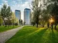 Купить 2-комнатную квартиру, 72.51 м², Москва, Проспект Андропова, вл.9/1 - фотография №10