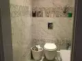 Купить 2-комнатную квартиру, 72 м², Раменское, Чугунова ул, 43, Московская обл - фотография №6