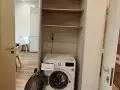 Купить 2-комнатную квартиру, 51 м², Москва, Гжатская ул, 5к1 - фотография №6