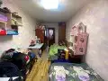 Купить 2-комнатную квартиру, 44 м², Новый п, Московская обл - фотография №6