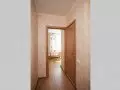 Cнять 1-комнатную квартиру, 37 м², Москва, Профсоюзная ул, 105 - фотография №9