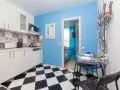 Cнять 1-комнатную квартиру, 20 м², Москва, Рязанский проспект, 2/1 к2А - фотография №4