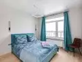 Cнять 1-комнатную квартиру, 40 м², Москва, Авиаторов ул, 1 - фотография №1