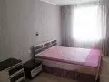 Аренда 3-комнатной квартиры, 61 м²