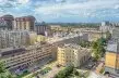 жк богемия снять квартиру. Смотреть фото жк богемия снять квартиру. Смотреть картинку жк богемия снять квартиру. Картинка про жк богемия снять квартиру. Фото жк богемия снять квартиру
