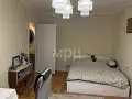 Купить 1-комнатную квартиру, 33 м², Москва, Красный Казанец ул, 3К2 - фотография №8
