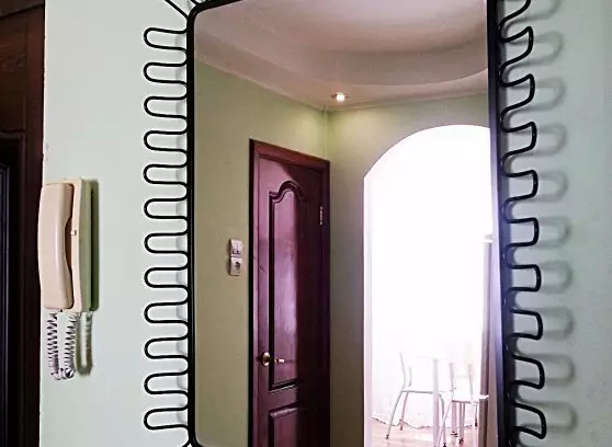 Аренда 2-комнатной квартиры, 50 м²