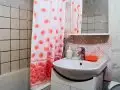 Cнять 2-комнатную квартиру, 50 м², Москва, Крутицкая наб, 25 - фотография №5