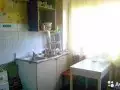 Продажа 1-й комнаты, 107 м²