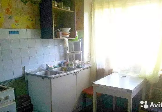 Продажа 1-й комнаты, 107 м²