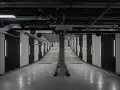 Купить 4-комнатную квартиру, 98.9 м², Москва, Щукинская ул., 3 - фотография №35