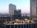 Купить 1-комнатную квартиру, 40 м², Москва, Лобачевского ул., 120 - фотография №23